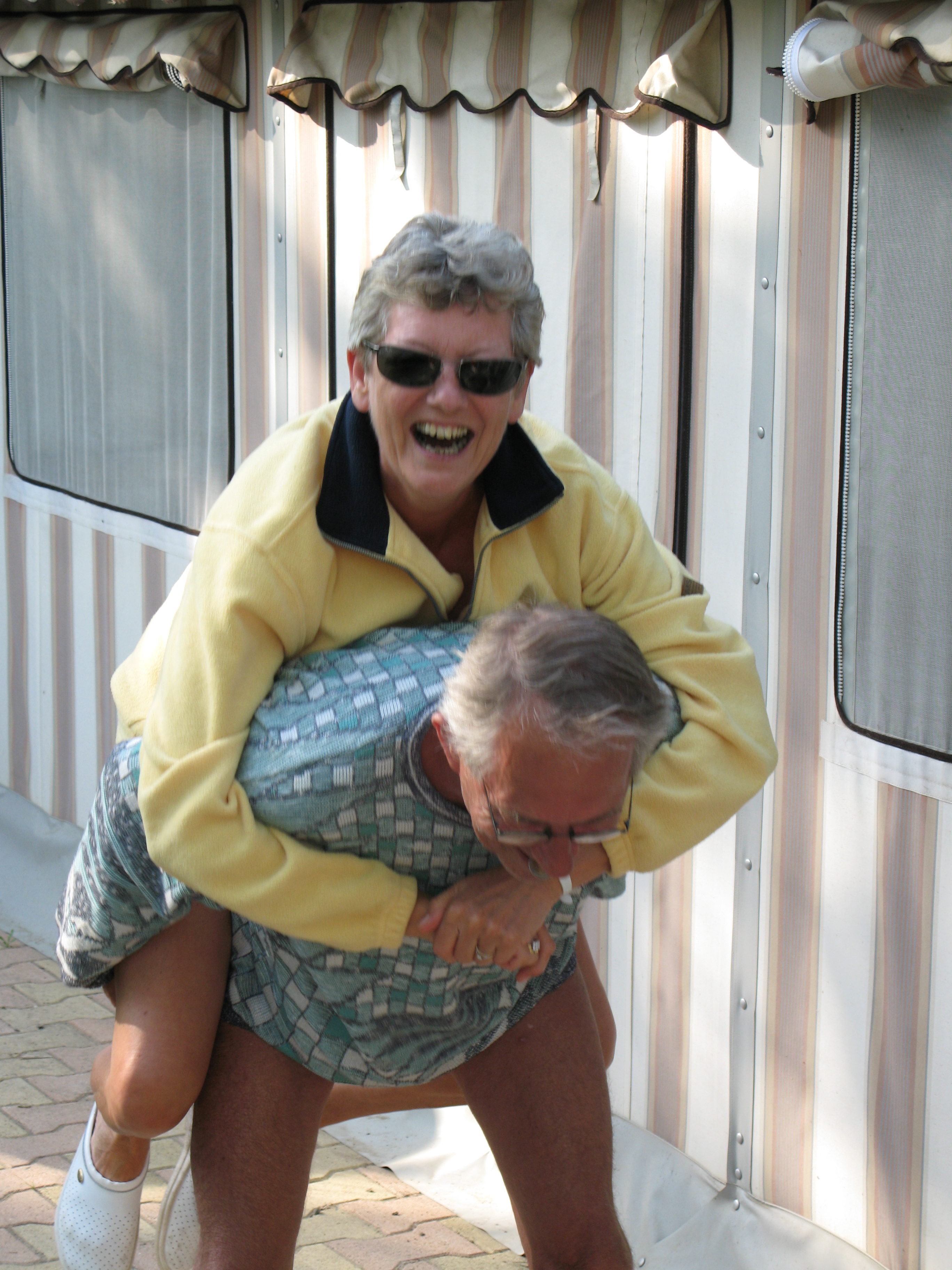 2007 mei-juni 111.JPG